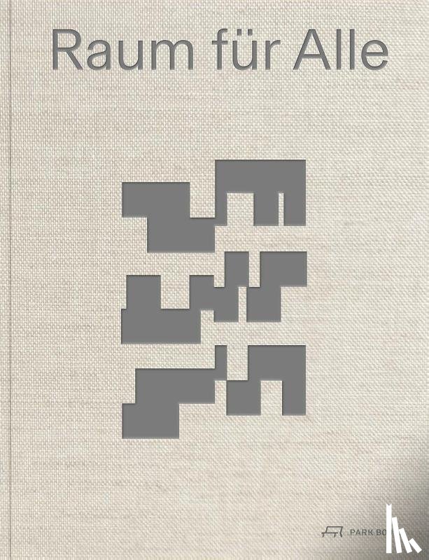 Traxler, Stefan - Raum für Alle