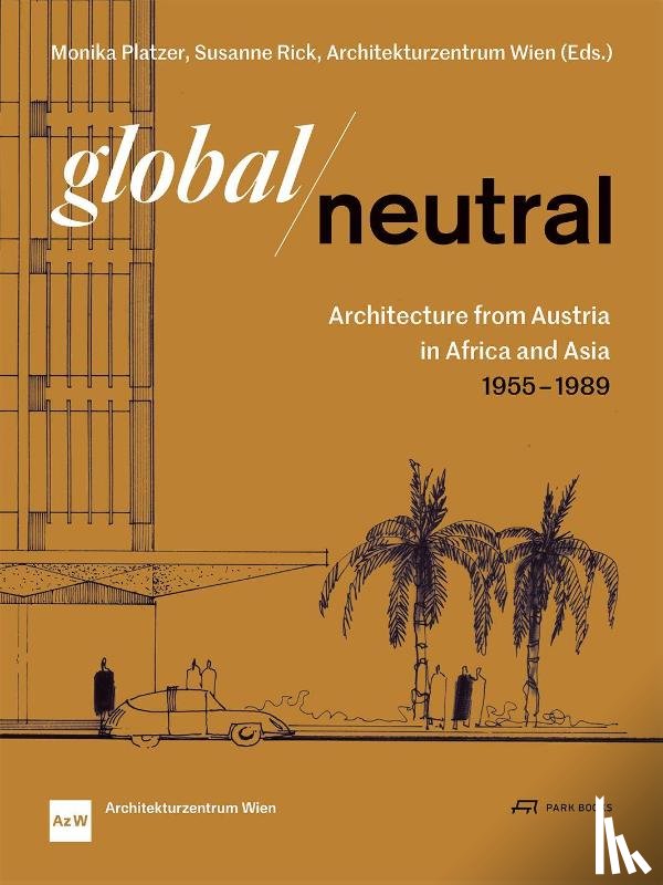  - Global—Neutral