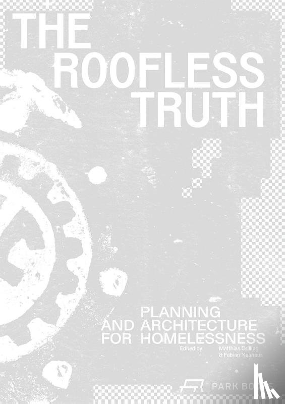  - The Roofless Truth