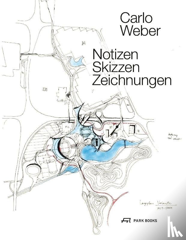  - Carlo Weber