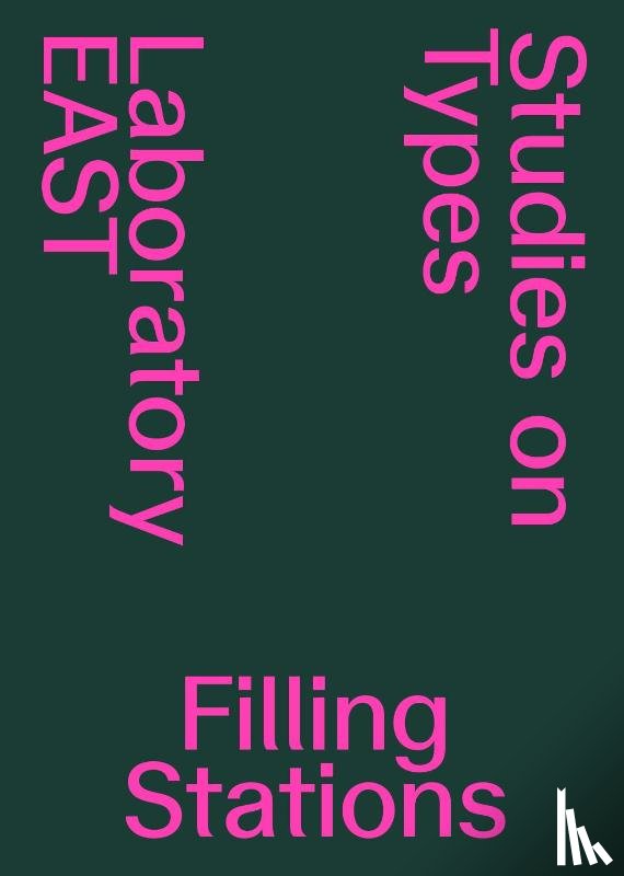  - Filling Stations