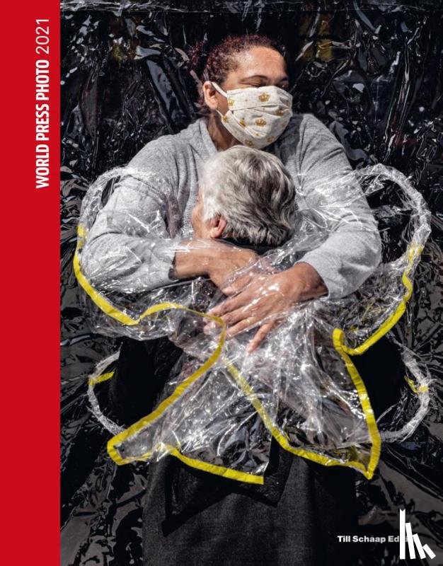  - World Press Photo 21