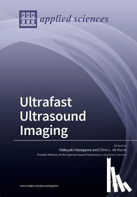 Hasegawa, Hideyuki - Ultrafast Ultrasound Imaging