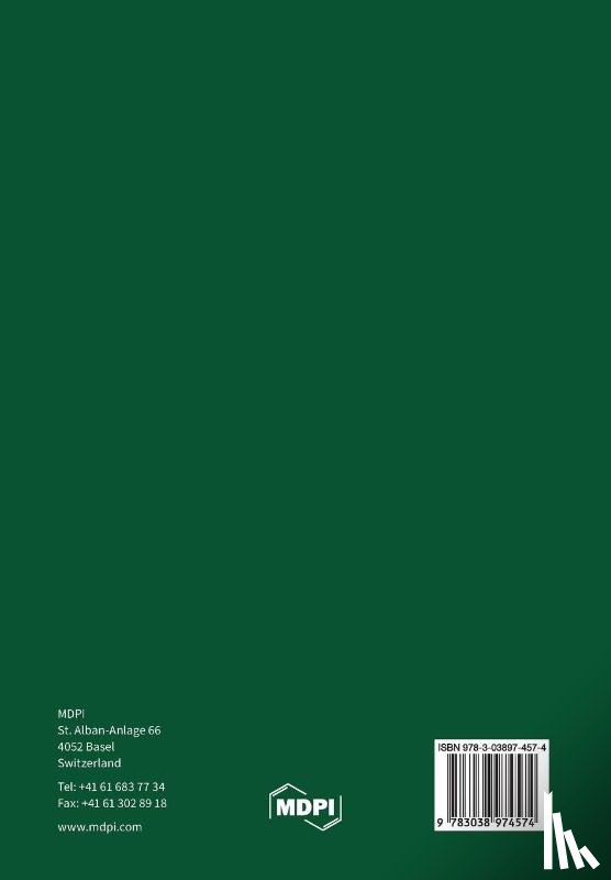 Cesari, Matteo - Dietary Protein and Muscle in Aging People