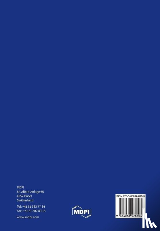 MEHDI GHOREYSHI - Computational Aerodynamic Modeling of Aerospace Vehicles