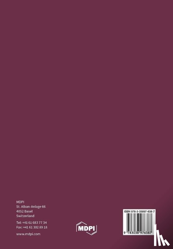 SHIGEYOSHI INOUE - Coordination Chemistry of Silicon