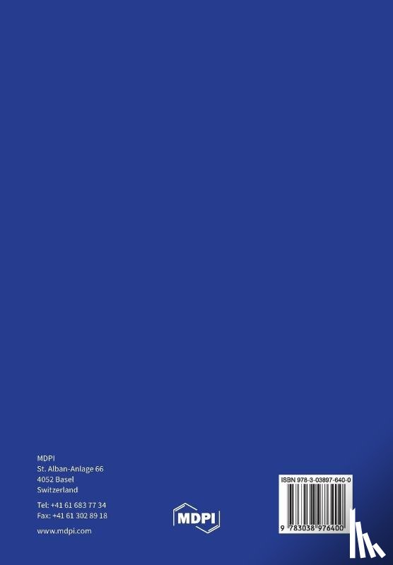 Parker, Quentin a. - Asymmetric Planetary Nebulae VII