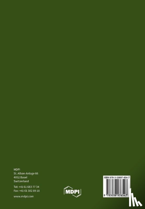 Timsina, Jagadish - Fertilizer Application on Crop Yield