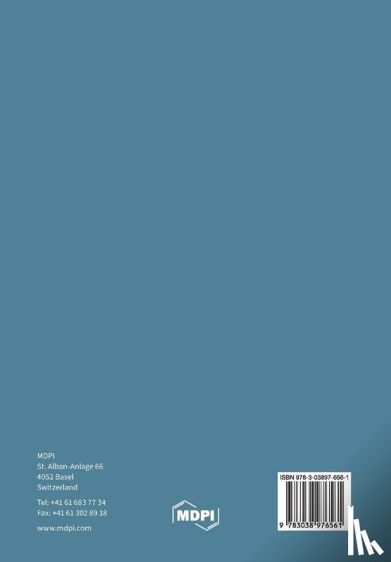 ROLF OBERPRIELER - Systematics and Phylogeny of Weevils