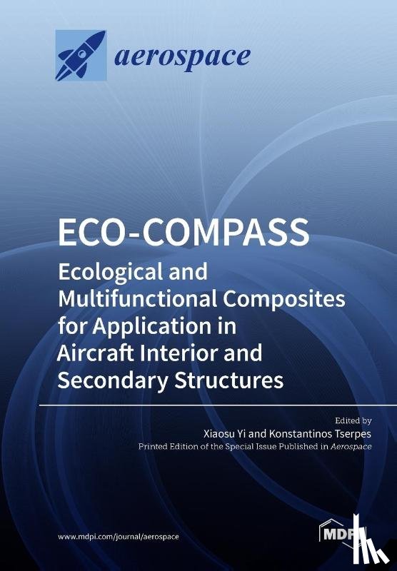 Yi, Xiaosu - Eco-Compass