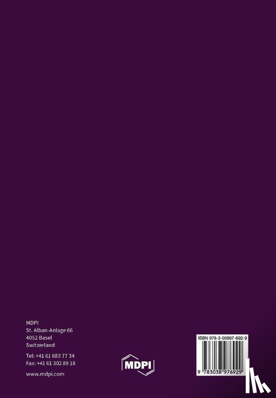 YOUCEF M. RUSTUM - Pleiotropic Action of Selenium in the Prevention and Treatment of Cancer, and Related Diseases