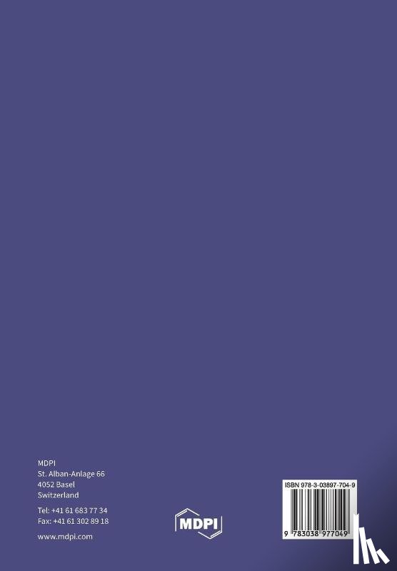 Stramski, Dariusz - Outstanding Topics in Ocean Optics