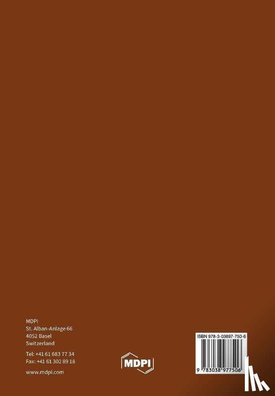 Bogaerts, Annemie - Plasma Catalysis