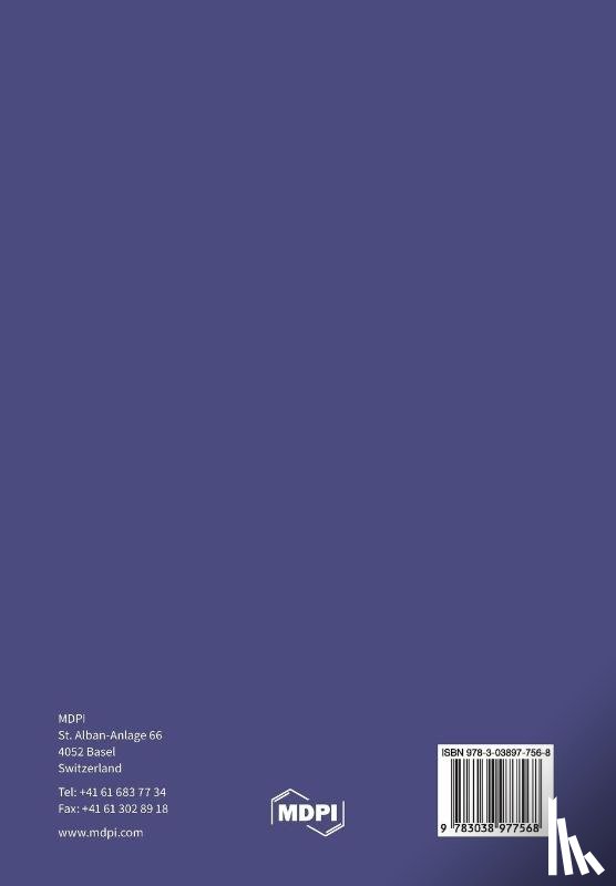 Muyeen, S. M. - Large Grid-Connected Wind Turbines