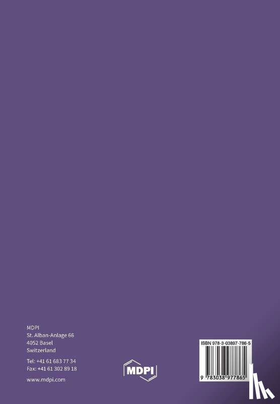  - Evolution, Composition and Regulation of Supernumerary B Chromosomes