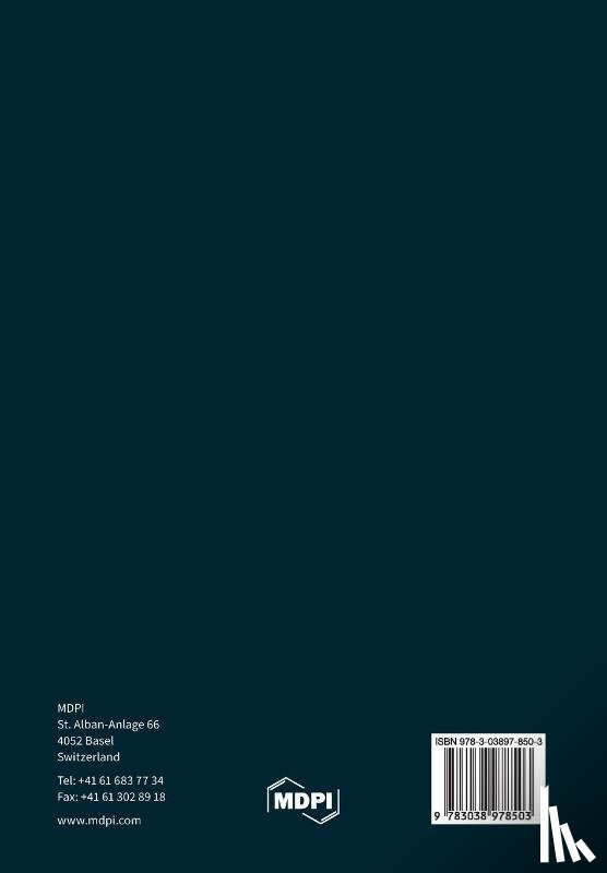 Poparic, Goran - Spig2018