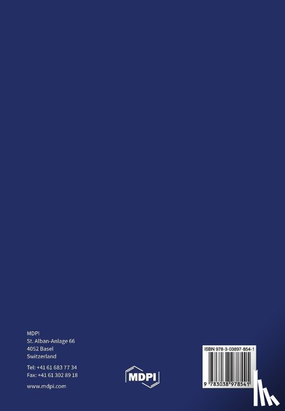 Fingas, Merv - Marine Oil Spills 2018