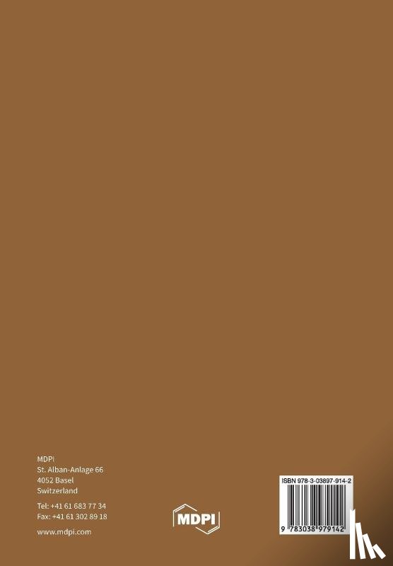 GR GORY BARBILLON - Plasmonics and Its Applications