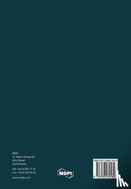 Bailey, Donald G. - Image Processing Using FPGAs