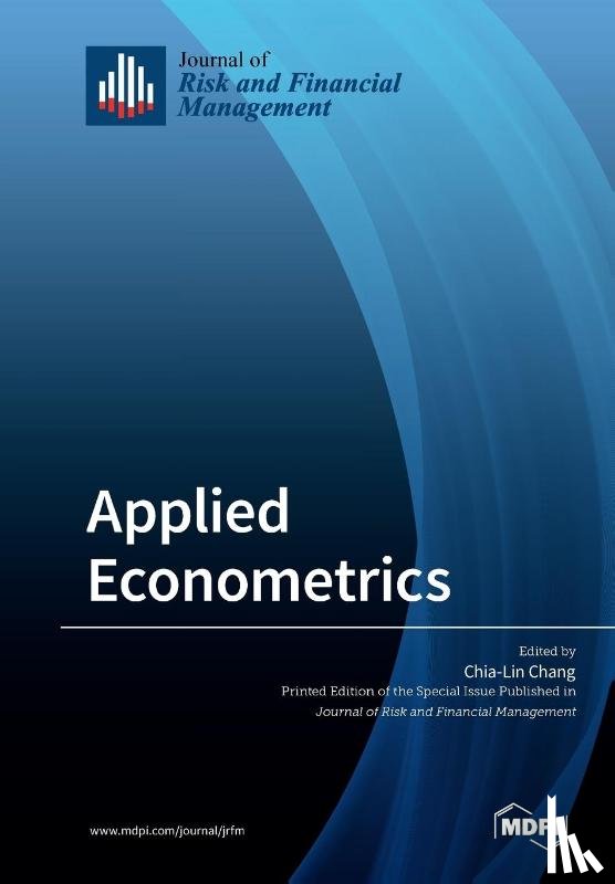 Chang, Chia-Lin - Applied Econometrics