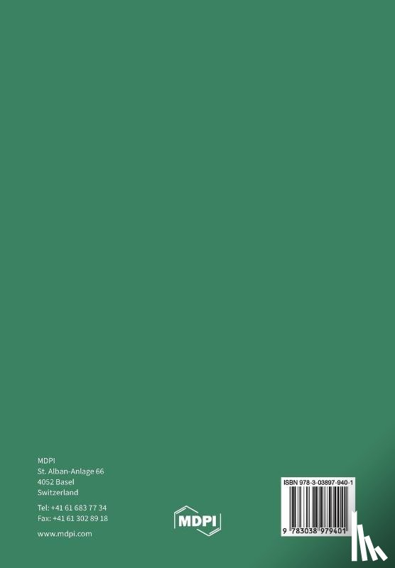 Burrows, Andrea C. - Computer Science and Engineering Education for Pre-Collegiate Students and Teachers