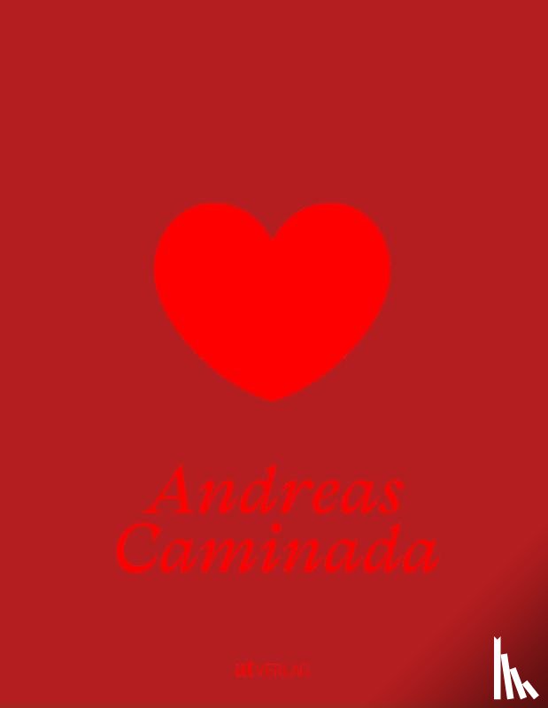 Caminada, Andreas, Kühn, Alexander - Pure Leidenschaft