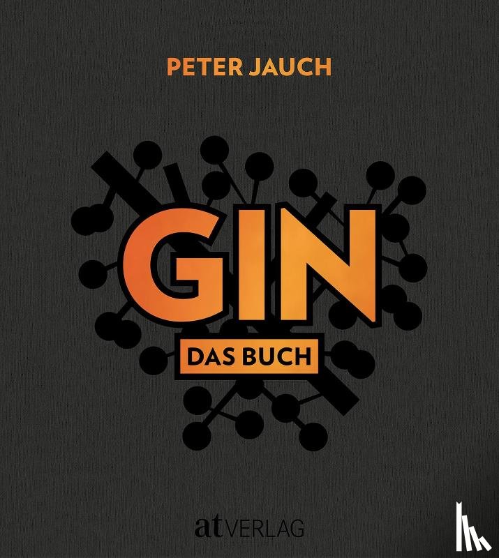 Jauch, Peter - GIN