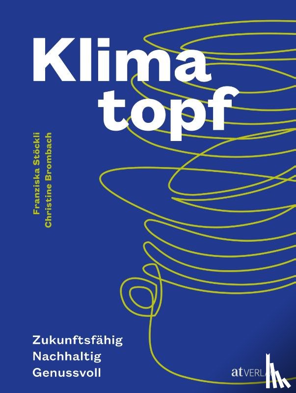  - Klimatopf