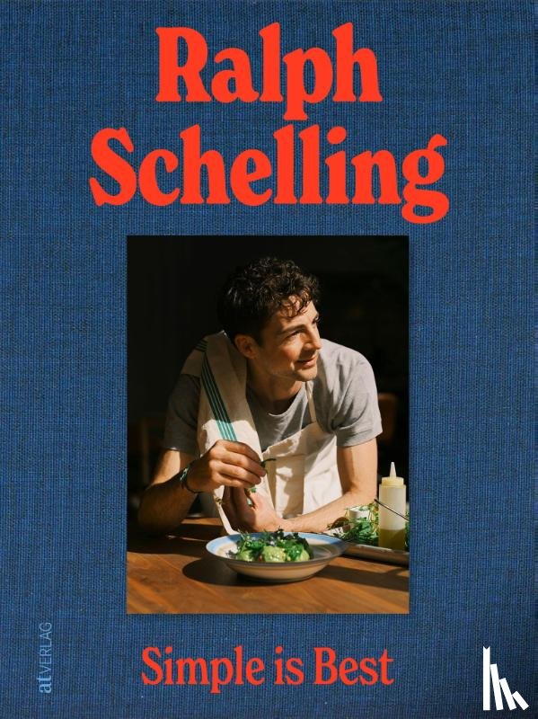 Schelling, Ralph - Simple is Best