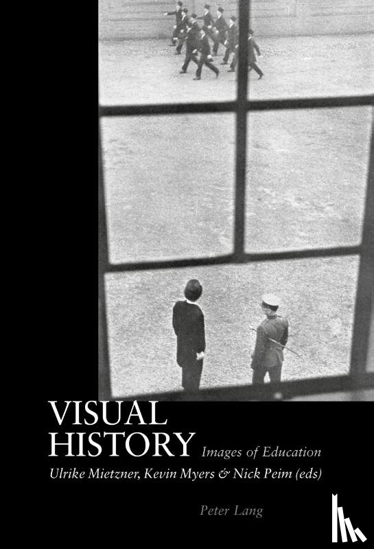  - Visual History