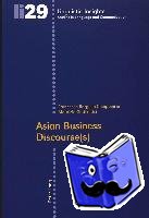  - Asian Business Discourse(s)