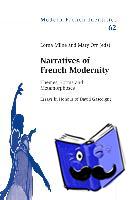  - Narratives of French Modernity