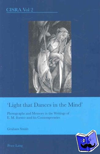 Smith, Graham - Light That Dances in the Mind