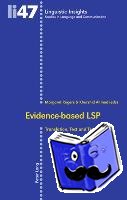  - Evidence-based LSP