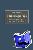 Payne, Geoff - Dark Imaginings