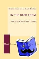  - In the Dark Room