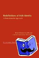  - Redefinitions of Irish Identity