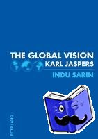 Sarin, Indu - The Global Vision