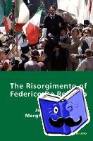  - The Risorgimento of Federico De Roberto