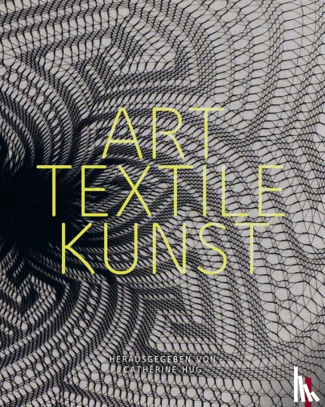  - Art Textile Kunst