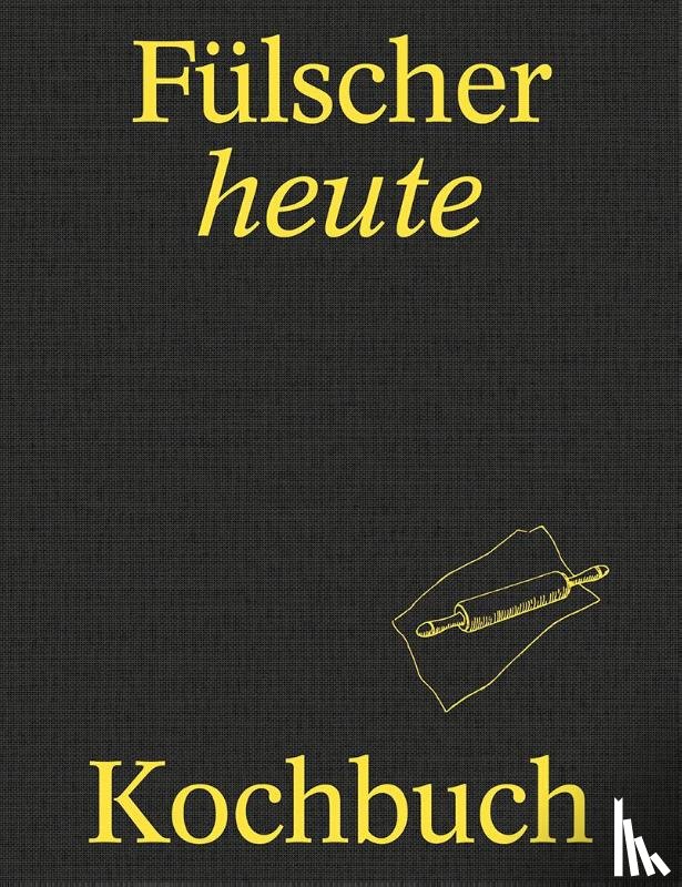  - Fülscher heute