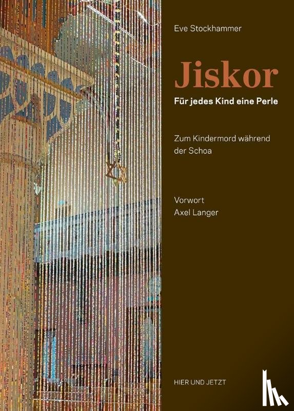  - Jiskor