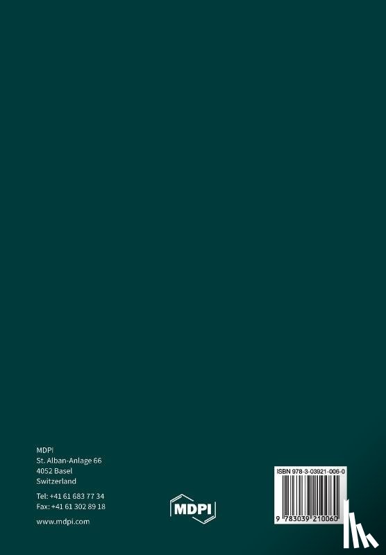 EDMUNDAS ZAVADSKAS - Solution Models Based on Symmetric and Asymmetric Information