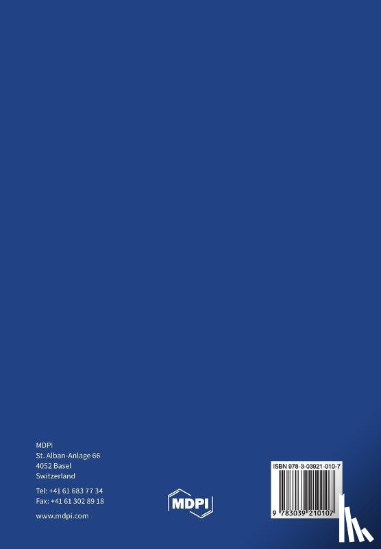 Filipovic, Lado - Miniaturized Transistors