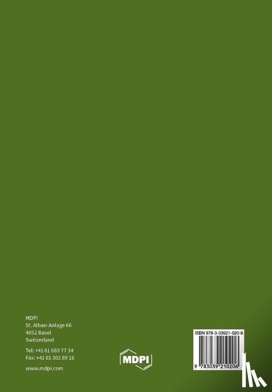 Blaabjerg, Frede - Applications of Power Electronics