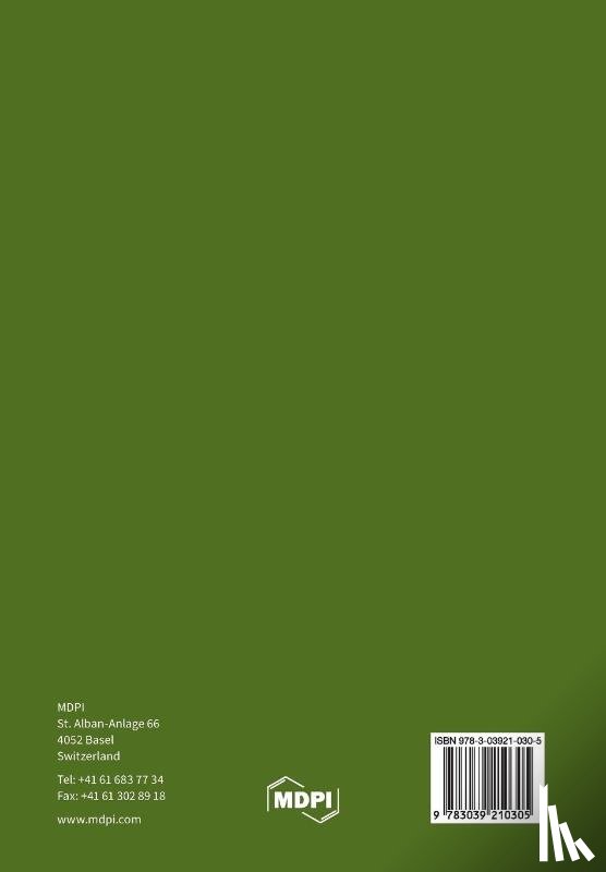 Becerra, Victor - Autonomous Control of Unmanned Aerial Vehicles