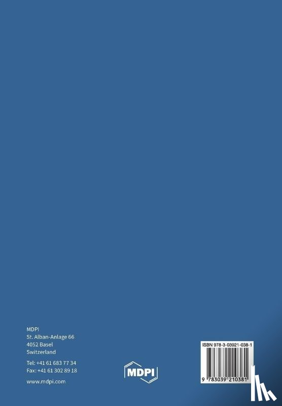 Hoekstra, Arjen Y. - Progress in Water Footprint Assessment