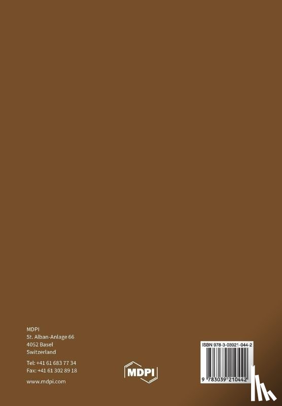 Suntio, Teuvo - Power Electronics in Renewable Energy Systems