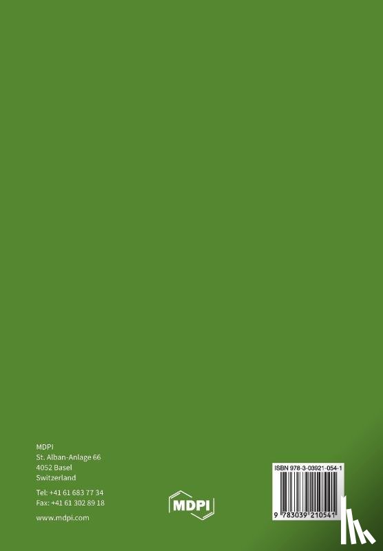 Ruiz-Capillas, Claudia - Biogenic Amines on Food Safety