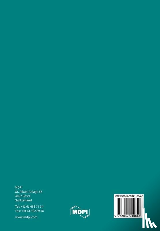Locatelli, Marcello - Innovative Extraction Techniques and Hyphenated Instrument Configuration for Complex Matrices Analysis